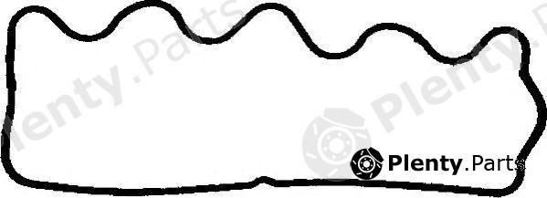  PAYEN part JN809 Gasket, cylinder head cover