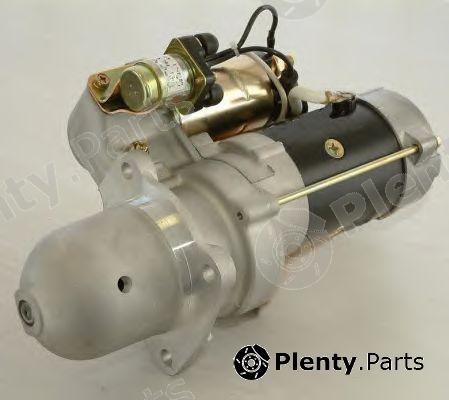 DELCO REMY part 10479626 Starter
