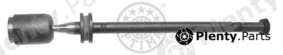  OPTIMAL part G2046 Tie Rod Axle Joint