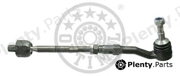  OPTIMAL part G0685 Rod Assembly