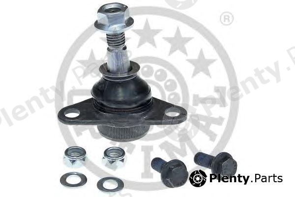  OPTIMAL part G31023 Ball Joint