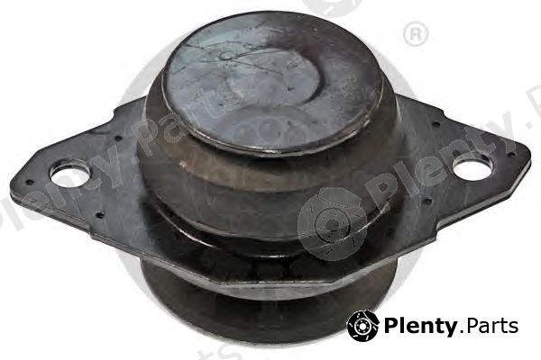  OPTIMAL part F8-5491 (F85491) Engine Mounting