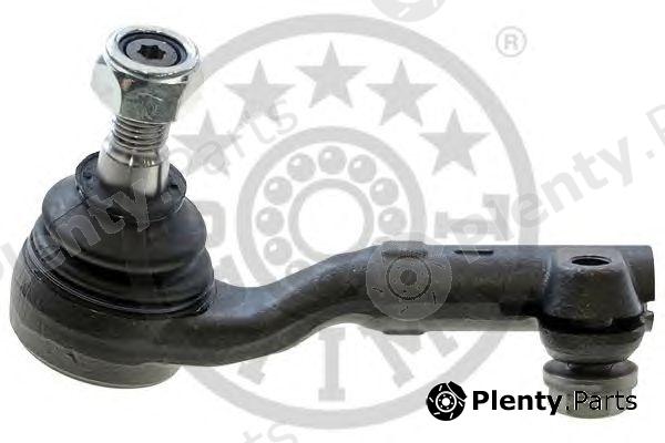  OPTIMAL part G1-1437 (G11437) Tie Rod End