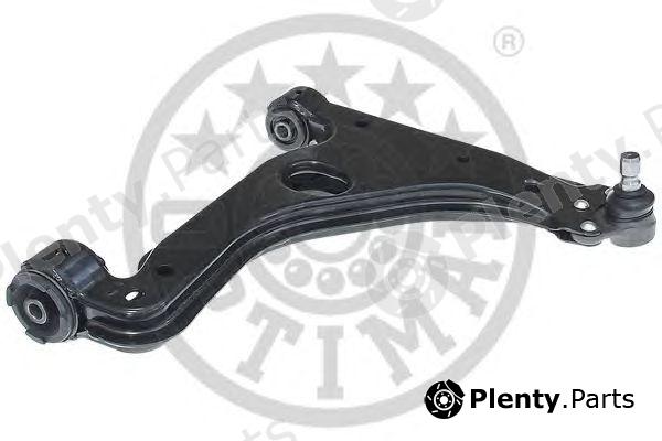  OPTIMAL part G6-653 (G6653) Track Control Arm