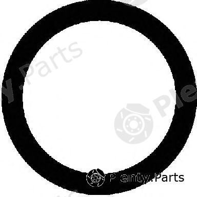  VICTOR REINZ part 407675200 Gasket, intake manifold
