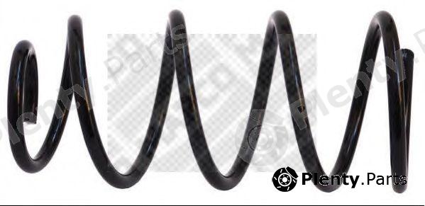  MAPCO part 70671 Coil Spring