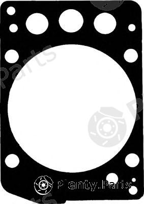  VICTOR REINZ part 61-37770-00 (613777000) Gasket, cylinder head