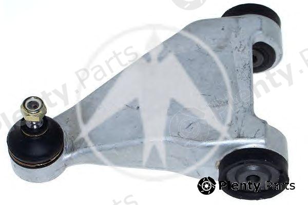 SIDEM part 35272 Track Control Arm