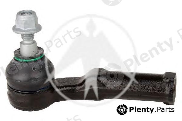  SIDEM part 3634 Tie Rod End