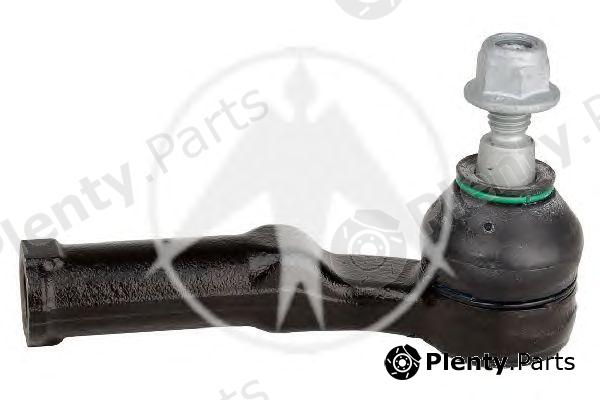  SIDEM part 3635 Tie Rod End