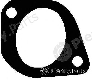 VICTOR REINZ part 712366030 Gasket, exhaust manifold