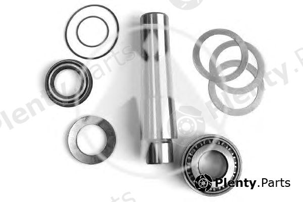  SIDEM part 62188KIT Stub Axle Pins