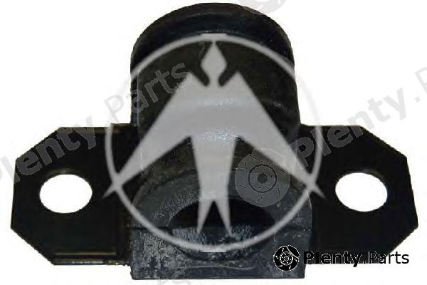  SIDEM part 803804 Stabiliser Mounting