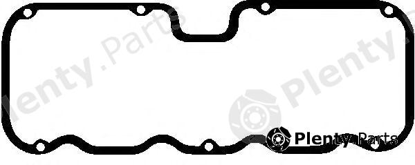  VICTOR REINZ part 712561220 Gasket, cylinder head cover