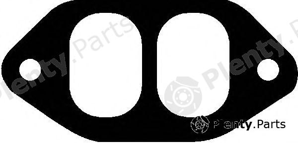 VICTOR REINZ part 712594310 Gasket, intake manifold