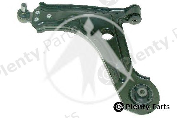  SIDEM part 89078 Track Control Arm