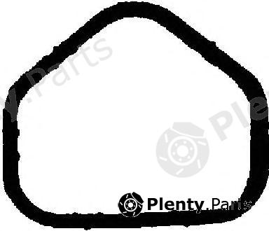  VICTOR REINZ part 71-34784-00 (713478400) Gasket, intake manifold