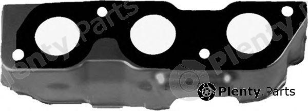  VICTOR REINZ part 71-39167-00 (713916700) Gasket, exhaust manifold