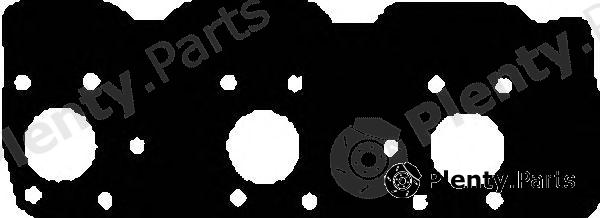  VICTOR REINZ part 715269200 Gasket, exhaust manifold