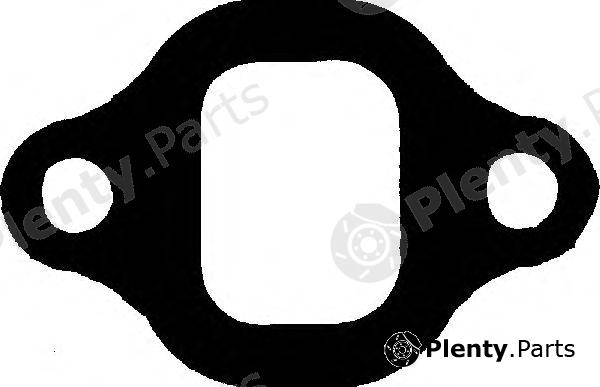  VICTOR REINZ part 715300600 Gasket, intake manifold