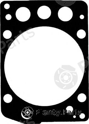  VICTOR REINZ part 61-34285-20 (613428520) Gasket, cylinder head