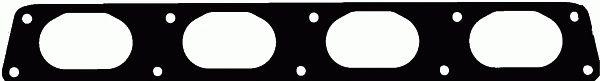  VICTOR REINZ part 713609800 Gasket, intake manifold