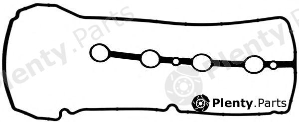  VICTOR REINZ part 71-54051-00 (715405100) Gasket, cylinder head cover