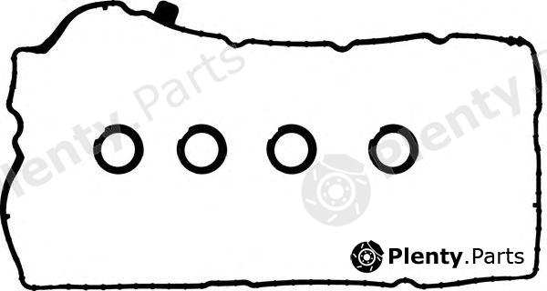  VICTOR REINZ part 15-42128-01 (154212801) Gasket Set, cylinder head cover