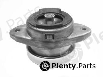  CORTECO part 80000042 Engine Mounting