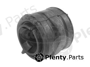  CORTECO part 80000096 Stabiliser Mounting