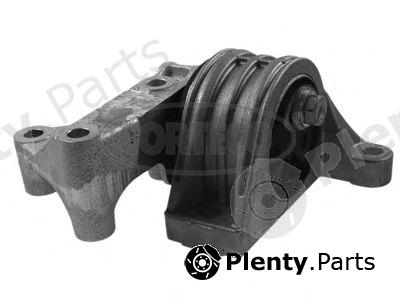  CORTECO part 80001368 Engine Mounting
