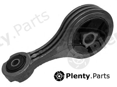 CORTECO part 80000851 Mounting, manual transmission