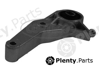 CORTECO part 80001977 Engine Mounting