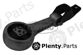  CORTECO part 80004413 Engine Mounting
