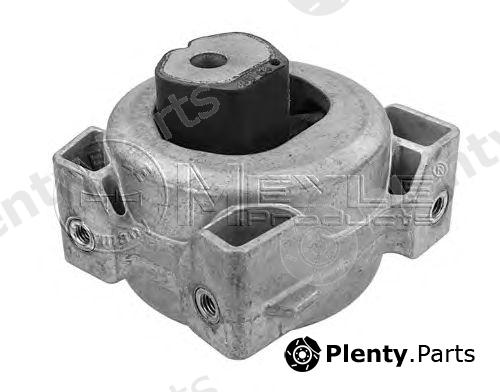  MEYLE part 0140240092 Engine Mounting