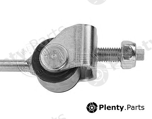  MEYLE part 0160600004 Rod/Strut, stabiliser