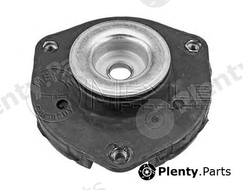  MEYLE part 1006410006 Top Strut Mounting