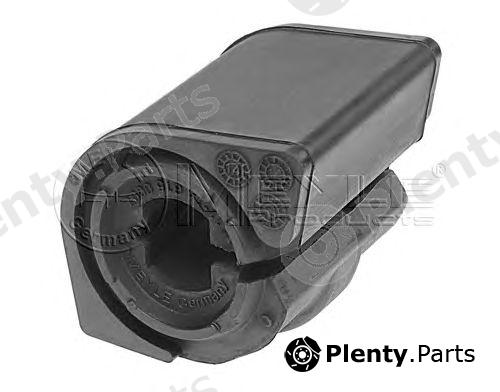 MEYLE part 11-146150007 (11146150007) Stabiliser Mounting