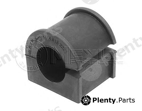  MEYLE part 1146150001 Stabiliser Mounting