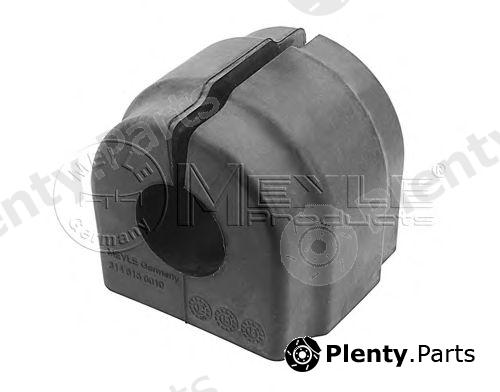 MEYLE part 3146150010 Stabiliser Mounting