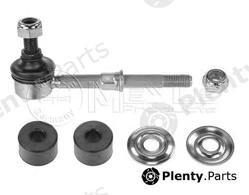  MEYLE part 32-160600004 (32160600004) Rod/Strut, stabiliser