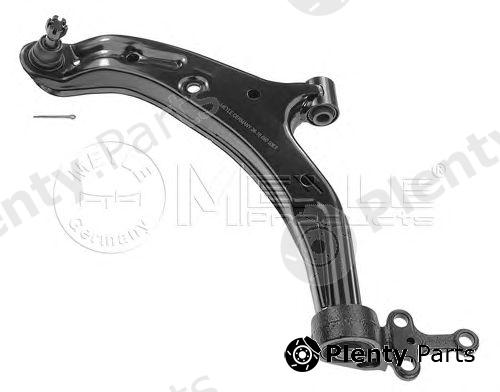 MEYLE part 36-160500069 (36160500069) Track Control Arm