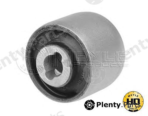  MEYLE part 5146100001/HD (5146100001HD) Bush, control arm mounting