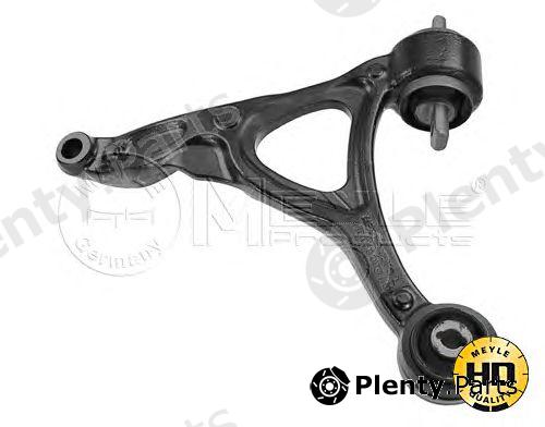  MEYLE part 5160500027/HD (5160500027HD) Track Control Arm