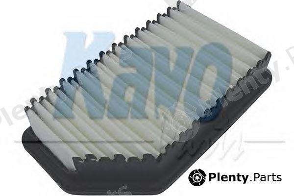  AMC Filter part HA-727 (HA727) Air Filter
