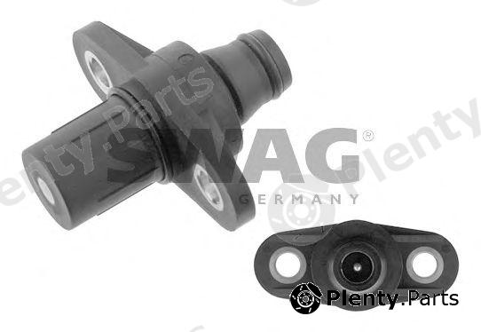  SWAG part 10932421 Sensor, camshaft position