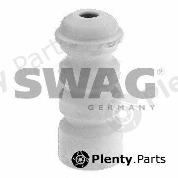  SWAG part 30918379 Rubber Buffer, suspension