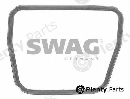  SWAG part 60912012 Seal, automatic transmission oil pan