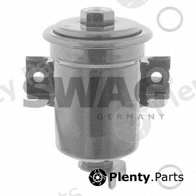  SWAG part 81926442 Fuel filter