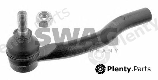  SWAG part 81929764 Tie Rod End